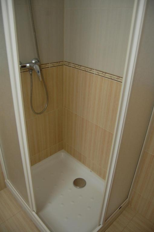 Hotel Balfagon Calanda Ruang foto
